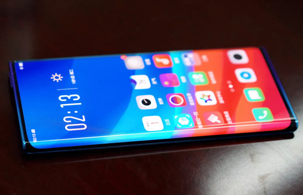 Screenshot-2025-05-02-at-7.07.30 PM-1024x658 Why curved screen phones failed to catch up, and no one makes it now?